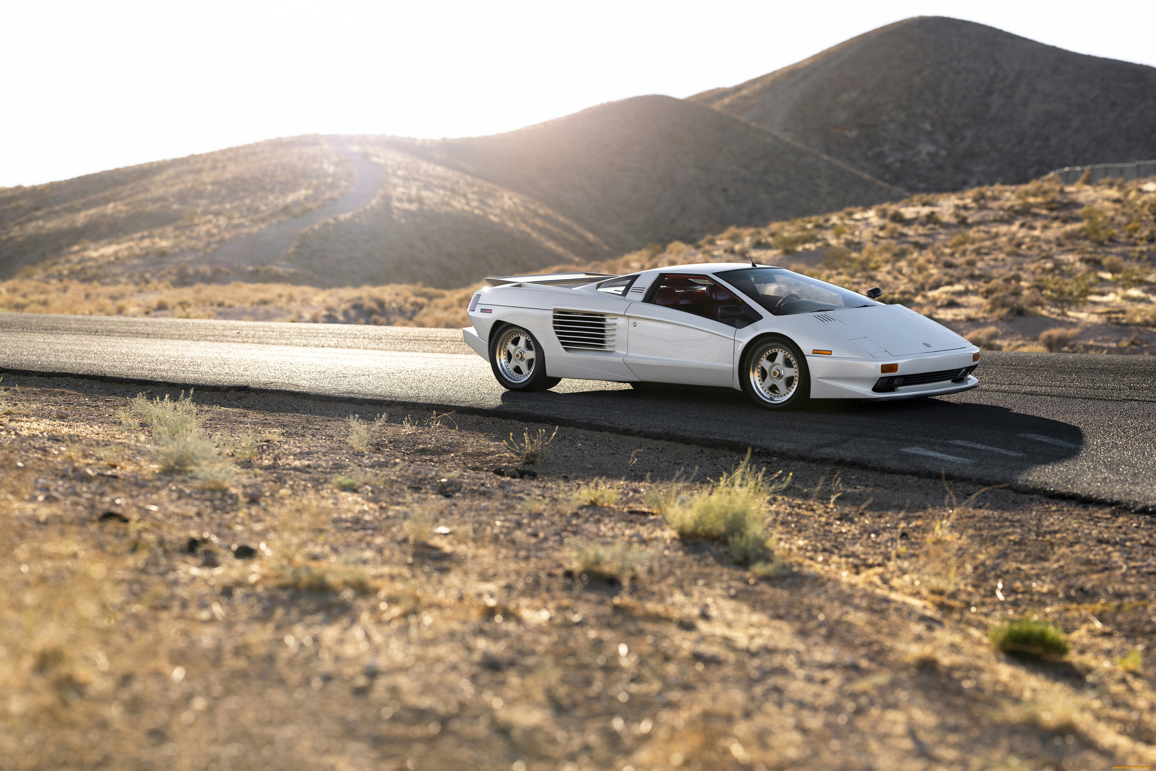 ����������, cizeta